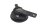 Motorradhupe Signalhorn Bosch 12V 335Hz 7671268 BMW R 1200 GS K25 0307 R12 04-07