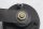 Motorradhupe Signalhorn Bosch 12V 335Hz 7671268 BMW R 1200 GS K25 0307 R12 04-07