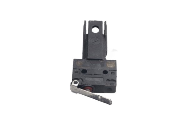 Clutch switch, clutch actuation switch BMW R 1200 GS K25 0307 R12 04-07