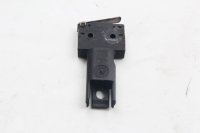 Clutch switch, clutch actuation switch BMW R 1200 GS K25 0307 R12 04-07