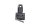 Clutch switch, clutch actuation switch BMW R 1200 GS K25 0307 R12 04-07