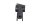 Clutch switch, clutch actuation switch BMW R 1200 GS K25 0307 R12 04-07