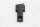 Clutch switch, clutch actuation switch BMW R 1200 GS K25 0307 R12 04-07