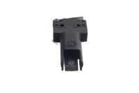 Etujarruvalon kytkimen mikrokytkin BMW R 1200 GS K25 0307 R12 04-07