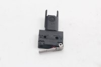 Etujarruvalon kytkimen mikrokytkin BMW R 1200 GS K25 0307 R12 04-07