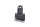 Etujarruvalon kytkimen mikrokytkin BMW R 1200 GS K25 0307 R12 04-07