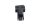 Etujarruvalon kytkimen mikrokytkin BMW R 1200 GS K25 0307 R12 04-07