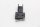Etujarruvalon kytkimen mikrokytkin BMW R 1200 GS K25 0307 R12 04-07