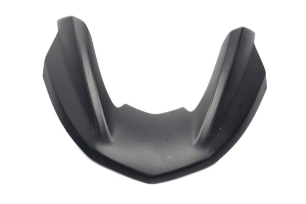 Næbkåbe, forreste øvre del 46637694310 BMW R 1200 GS K25 0307 R12 04-07