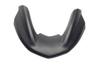 Schnabelverkleidung vorne oben 46637694310 BMW R 1200 GS...