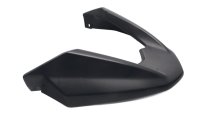Schnabelverkleidung vorne oben 46637694310 BMW R 1200 GS...