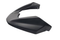 Næbkåbe, forreste øvre del 46637694310 BMW R 1200 GS K25 0307 R12 04-07