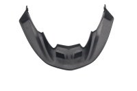Næbkåbe, forreste øvre del 46637694310 BMW R 1200 GS K25 0307 R12 04-07
