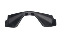 Næbkåbe, forreste øvre del 46637694310 BMW R 1200 GS K25 0307 R12 04-07