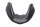 Næbkåbe, forreste øvre del 46637694310 BMW R 1200 GS K25 0307 R12 04-07