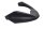 Næbkåbe, forreste øvre del 46637694310 BMW R 1200 GS K25 0307 R12 04-07