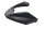 Næbkåbe, forreste øvre del 46637694310 BMW R 1200 GS K25 0307 R12 04-07