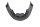 Næbkåbe, forreste øvre del 46637694310 BMW R 1200 GS K25 0307 R12 04-07