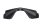 Næbkåbe, forreste øvre del 46637694310 BMW R 1200 GS K25 0307 R12 04-07