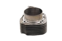 Höger cylinder, cylinderfoder, luftkylning, kylflänsar BMW R 1100 GS 259 0409 93-99