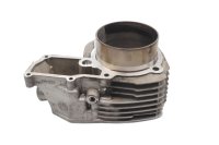 Höger cylinder, cylinderfoder, luftkylning, kylflänsar BMW R 1100 GS 259 0409 93-99