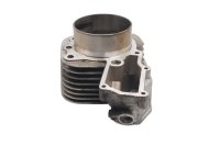 Höger cylinder, cylinderfoder, luftkylning, kylflänsar BMW R 1100 GS 259 0409 93-99