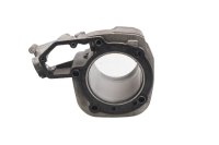 Höger cylinder, cylinderfoder, luftkylning, kylflänsar BMW R 1100 GS 259 0409 93-99