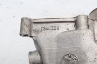 Höger cylinder, cylinderfoder, luftkylning, kylflänsar BMW R 1100 GS 259 0409 93-99