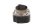 Höger cylinder, cylinderfoder, luftkylning, kylflänsar BMW R 1100 GS 259 0409 93-99