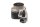 Höger cylinder, cylinderfoder, luftkylning, kylflänsar BMW R 1100 GS 259 0409 93-99