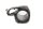 Höger cylinder, cylinderfoder, luftkylning, kylflänsar BMW R 1100 GS 259 0409 93-99