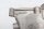 Höger cylinder, cylinderfoder, luftkylning, kylflänsar BMW R 1100 GS 259 0409 93-99