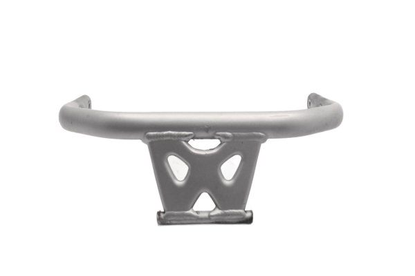 Support de pare-brise, fixation sur barre avant BMW R 1200 GS K25 0307 R12 04-07