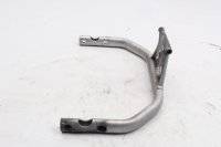 Support de pare-brise, fixation sur barre avant BMW R 1200 GS K25 0307 R12 04-07