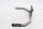 Support de pare-brise, fixation sur barre avant BMW R 1200 GS K25 0307 R12 04-07