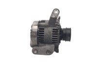 Laturi, generaattori, generaattori 12V BMW R 1200 GS DOHC...