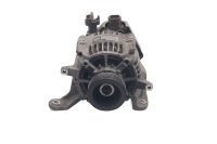 Laturi, generaattori, generaattori 12V BMW R 1200 GS DOHC...