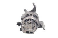 Alternator, generator, power generator 12V BMW R 1200 GS DOHC R12 K25 0450 10-12