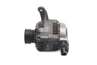 Alternator, generator, power generator 12V BMW R 1200 GS DOHC R12 K25 0450 10-12