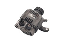 Alternator, generator, power generator 12V BMW R 1200 GS DOHC R12 K25 0450 10-12
