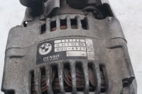 Alternator, generator, power generator 12V BMW R 1200 GS DOHC R12 K25 0450 10-12