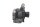 Alternator, generator, power generator 12V BMW R 1200 GS DOHC R12 K25 0450 10-12