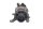 Alternator, generator, power generator 12V BMW R 1200 GS DOHC R12 K25 0450 10-12