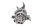 Alternator, generator, power generator 12V BMW R 1200 GS DOHC R12 K25 0450 10-12
