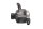 Alternator, generator, power generator 12V BMW R 1200 GS DOHC R12 K25 0450 10-12