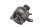Alternator, generator, power generator 12V BMW R 1200 GS DOHC R12 K25 0450 10-12