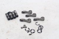 Keinuvipusarja vasen nokka-akseli BMW R 1200 GS DOHC R12 K25 0450 10-12