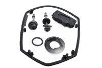 Venttiilikopan tiiviste, venttiilikopan ruuvi BMW R 1200...