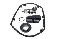 Ventildækselpakning, ventildækselskrue BMW R 1200 GS DOHC R12 K25 0450 10-12