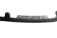 Ventildækselpakning, ventildækselskrue BMW R 1200 GS DOHC R12 K25 0450 10-12